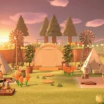 Animal Crossing Treasure Islands – 24/7, No Wait, Discord